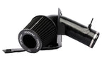 Performance Pleated Induction Kit for MK3 VW Caddy 1.6/1.9/2.0 TDI