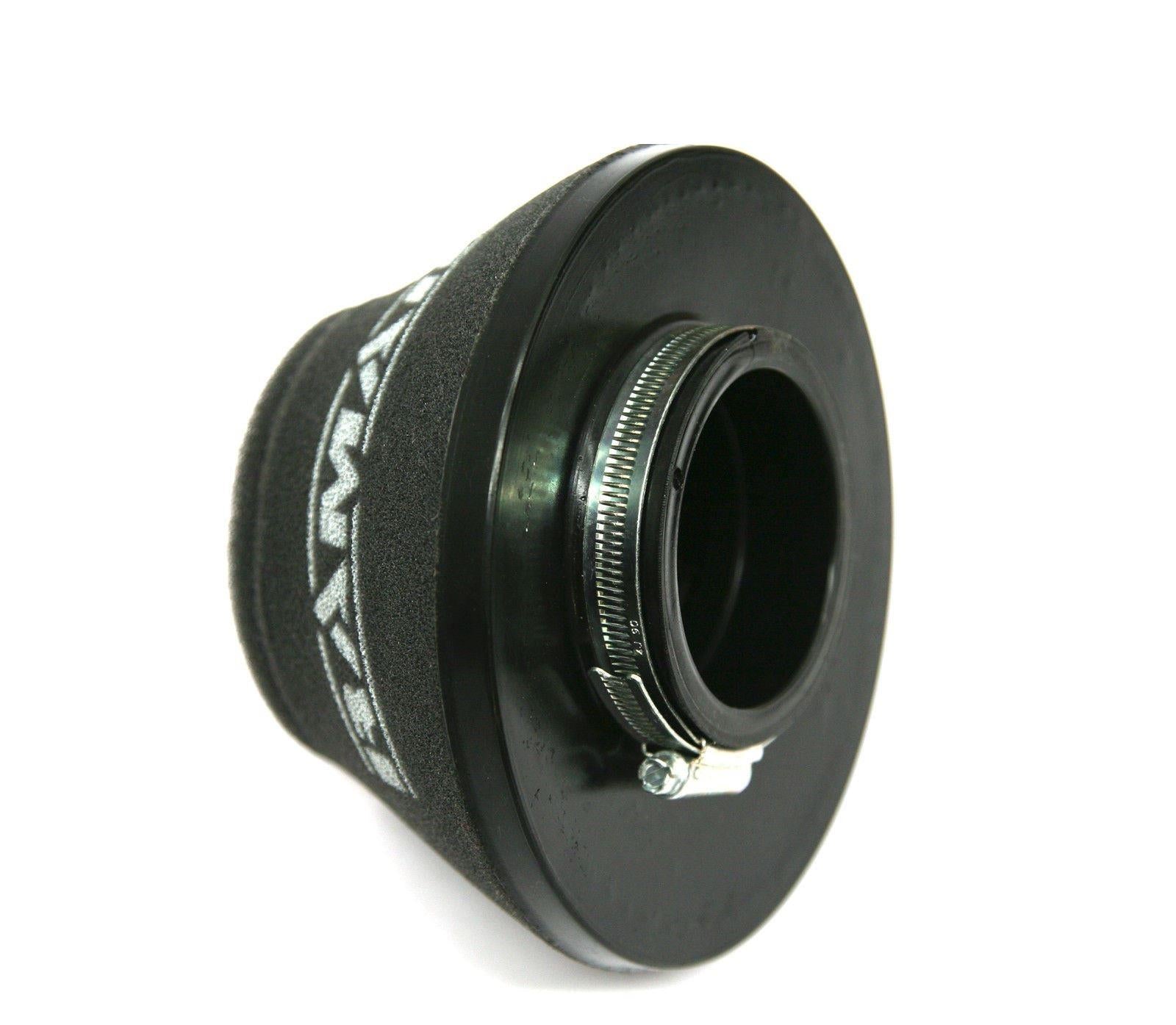 Performance Foam Replacement Air Filter for BMW 3 Series E46 316i 318i