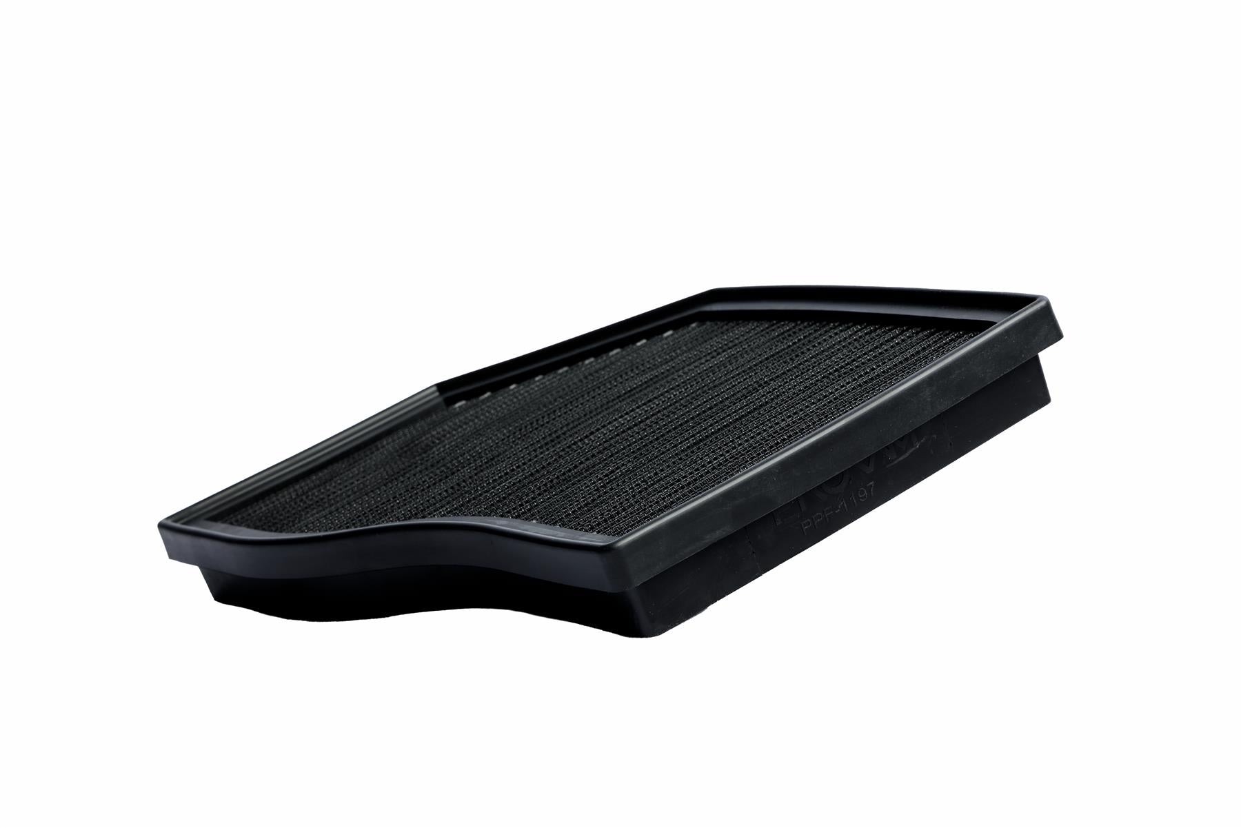 Performance Pleated Replacement Air Filter for Mercedes Benz W177/W247