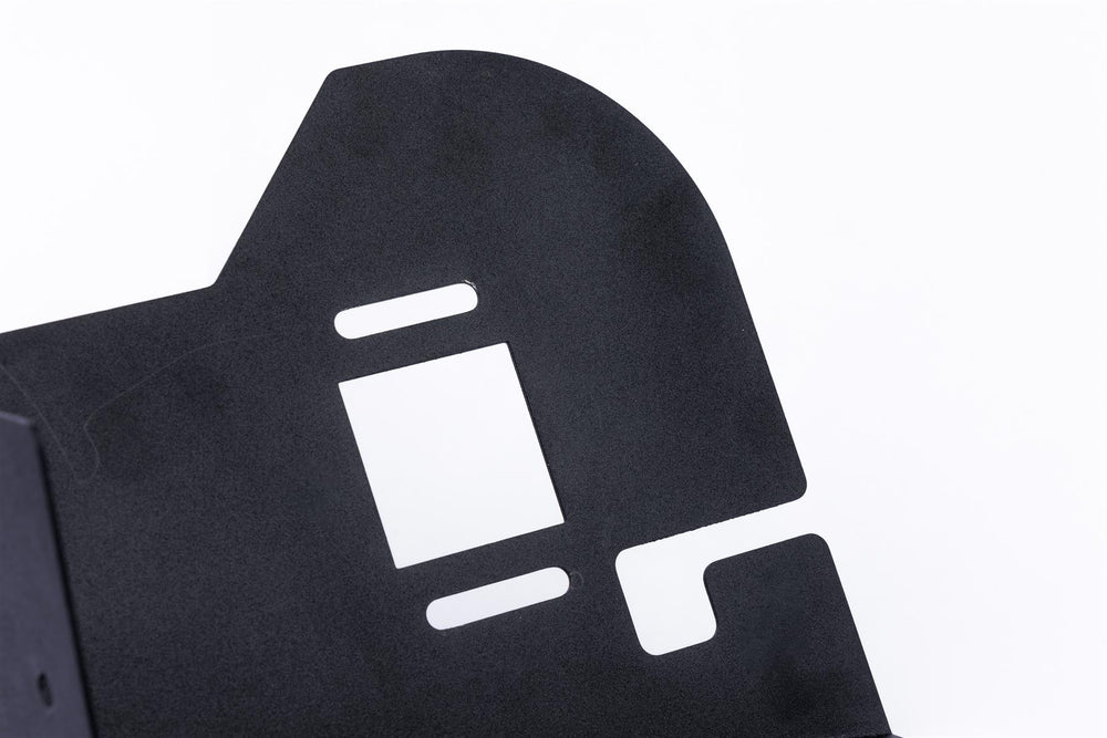 Performance Foam Induction Kit for Mazda MX-5 1.6 NA