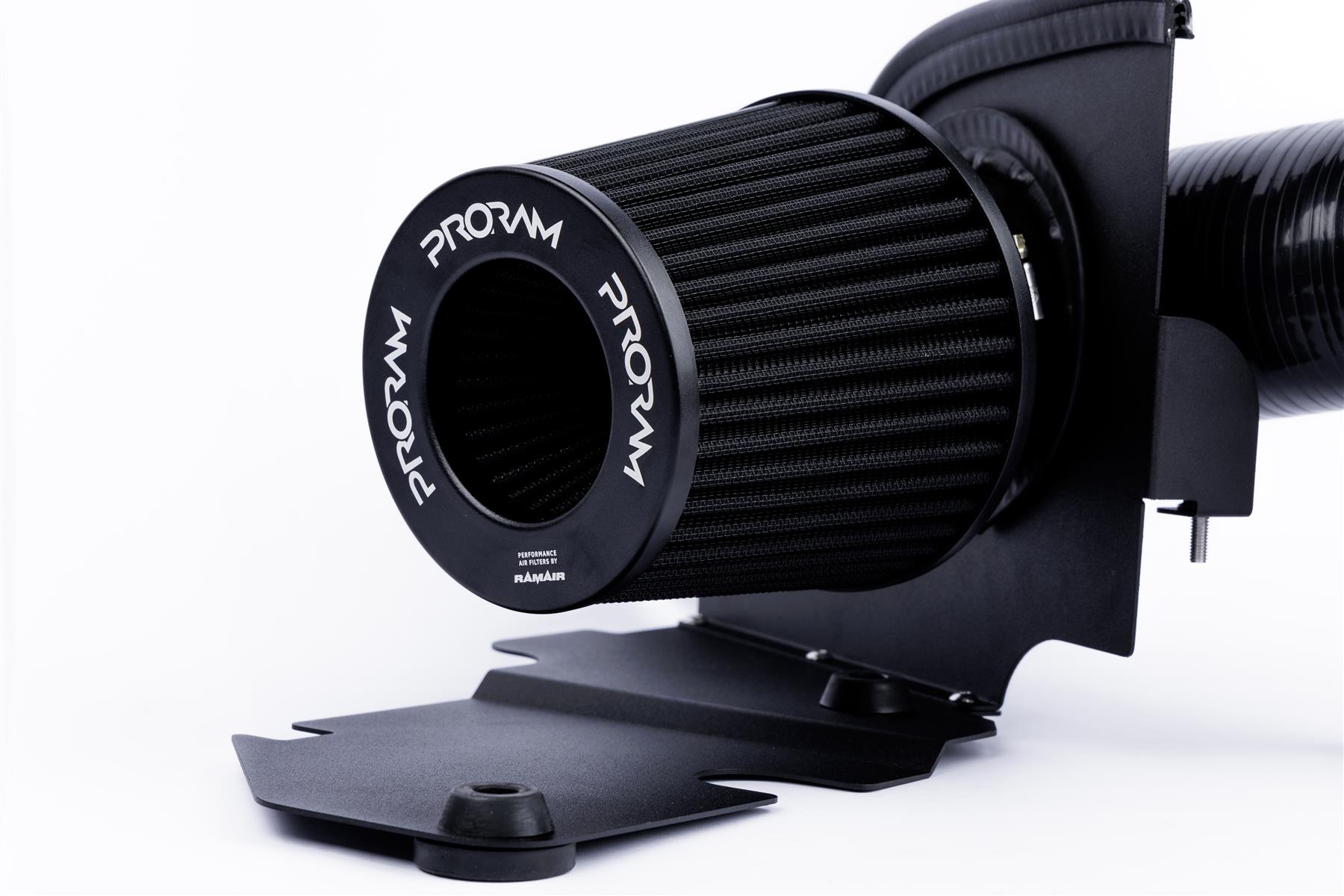 Performance Pleated Induction Kit for MK4 Volkswagen Caddy 2.0TDI 2015+