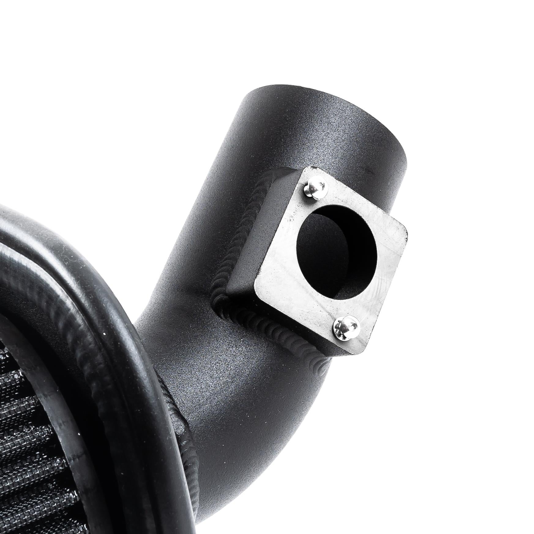 Performance Pleated Induction Kit for 2.0 Mazda MX5 ND