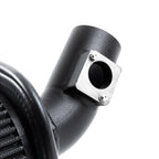 Performance Pleated Induction Kit for 2.0 Mazda MX5 ND