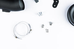 Performance Foam Induction Kit for BMW 1/2 Series 1.5 B38