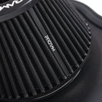 Performance Pleated Induction Kit for VW Transporter T5/T6 2.0 / 2.5 TDI