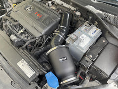 Performance Pleated Enclosed Induction Kit for MK7 Golf GTi + R