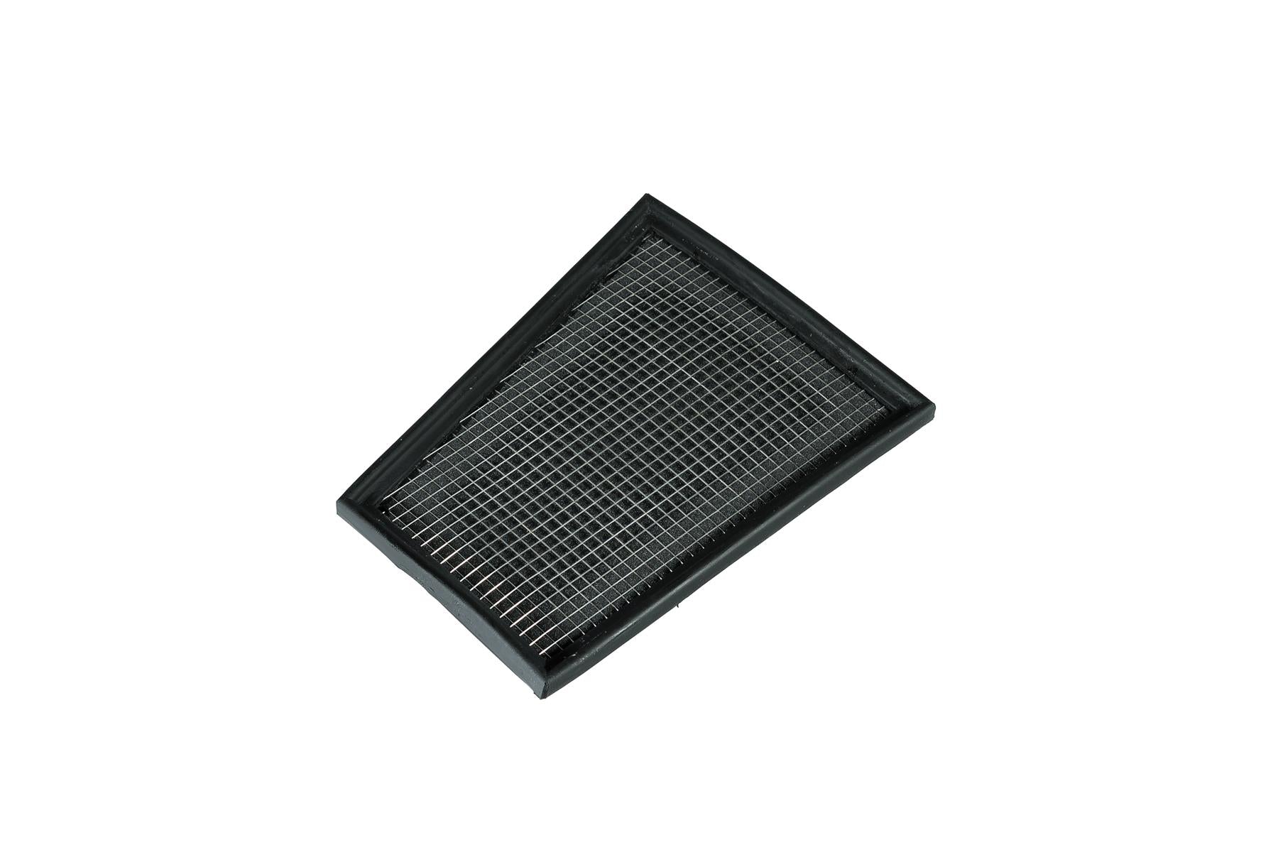 Performance Foam Replacement Air Filter for Renault Megane MK2 RS