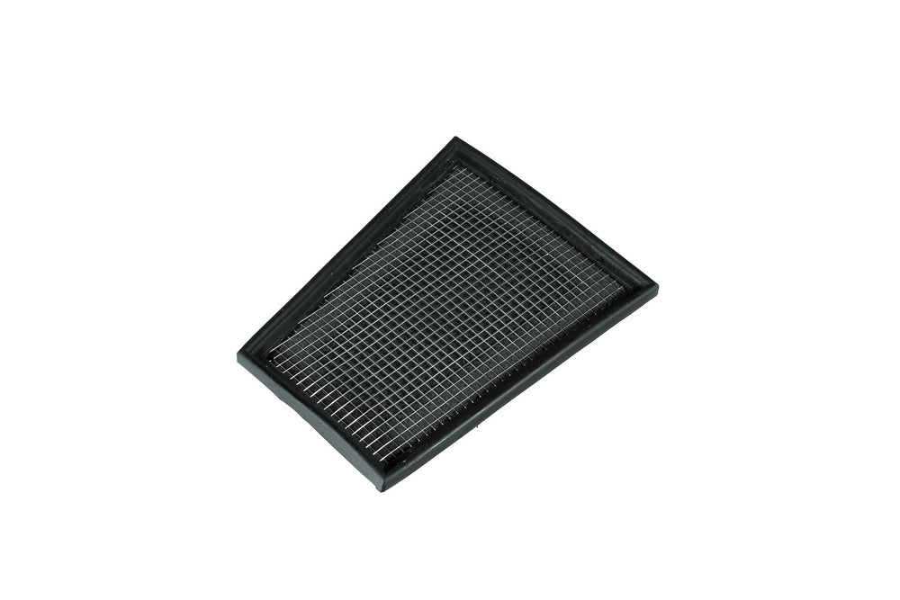 Performance Foam Replacement Air Filter for Renault Megane MK2 RS