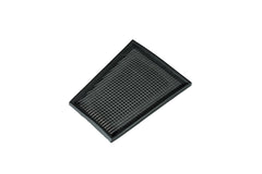Performance Foam Replacement Air Filter for Renault Megane MK2 RS