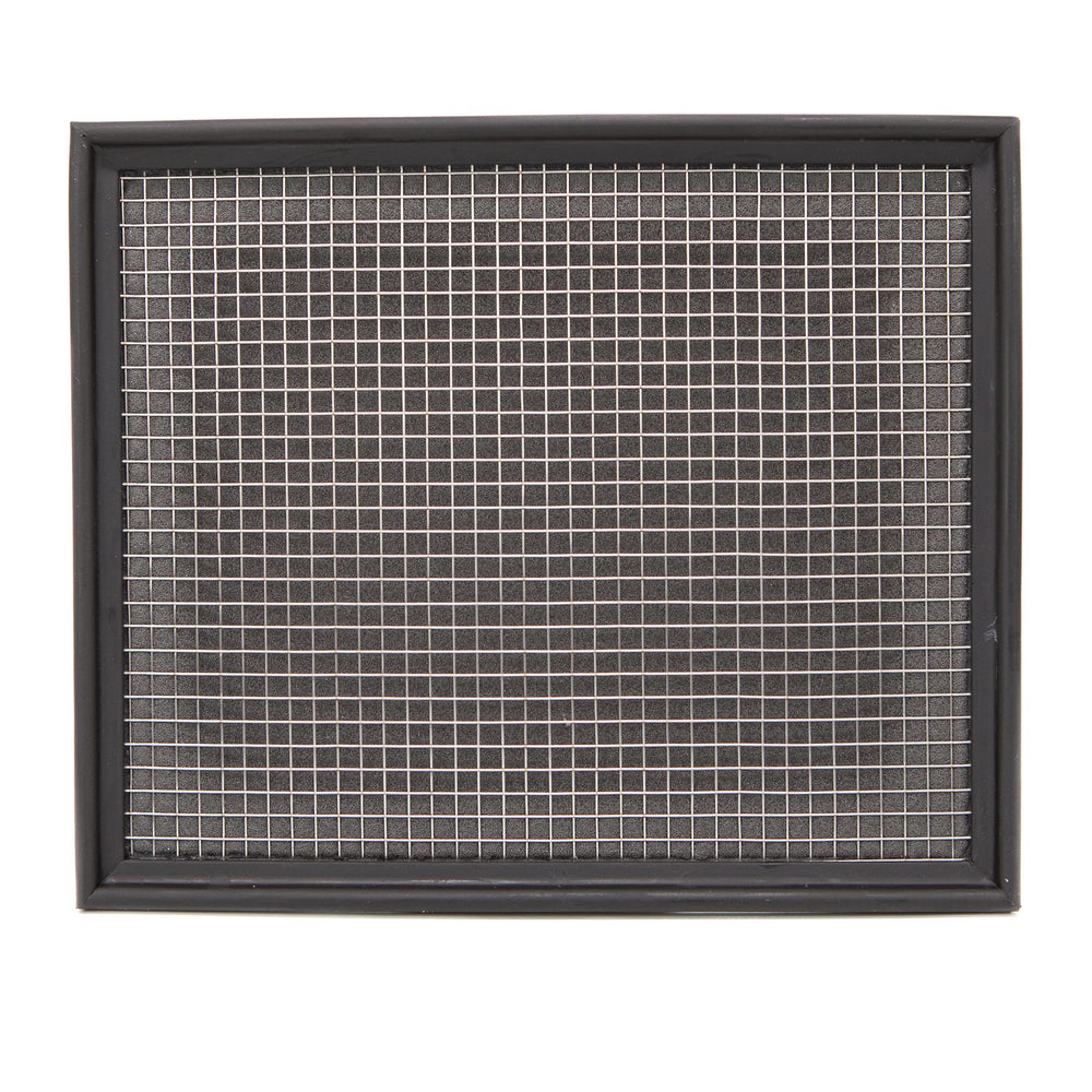 Performance Foam Replacement Air Filter for Audi B5 S4 RS4