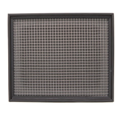 Performance Foam Replacement Air Filter for Audi B5 S4 RS4