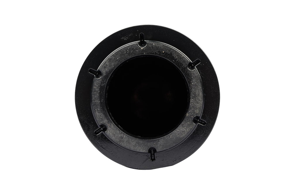 Performance Foam Replacement Air Filter for Hyundai I30n