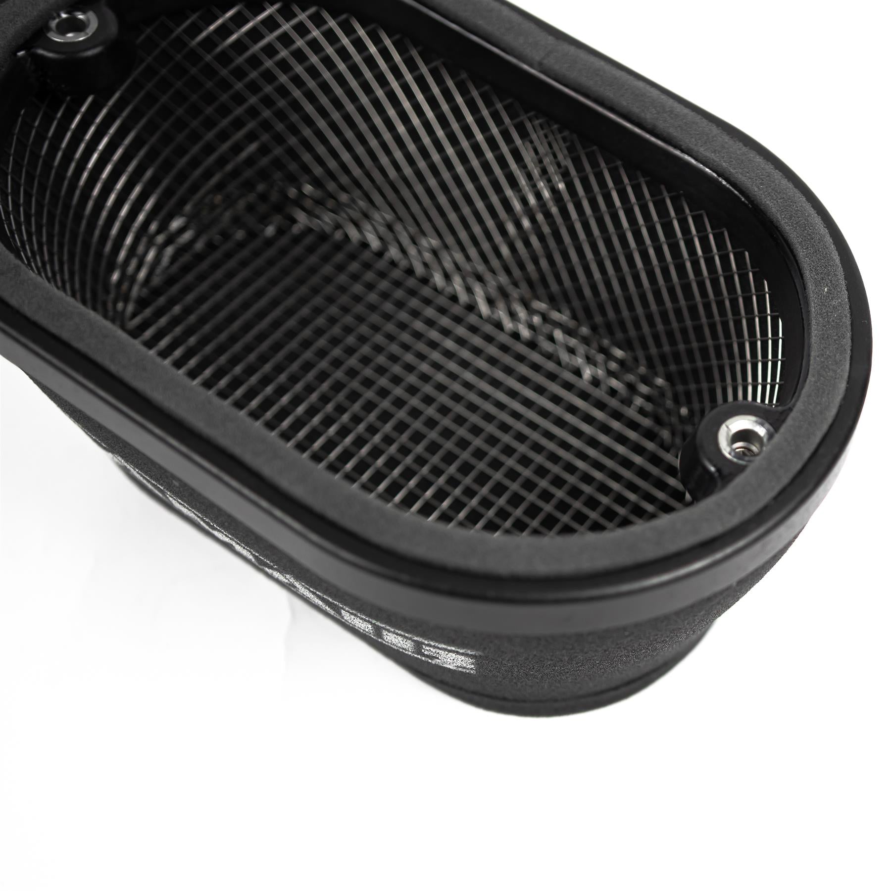 Performance Foam Induction Kit for 2.0 TSI MQB VAG - No Hose