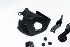 Performance Pleated Induction Kit for VW MK8 Golf GTD