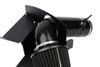 Performance Pleated Induction Kit for MK3 VW Caddy 1.6/1.9/2.0 TDI