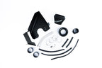 Performance Foam Induction Kit for Honda Civic Type R 22+
