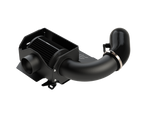 Performance Pleated Induction Kit for VAG 1.0 TSI