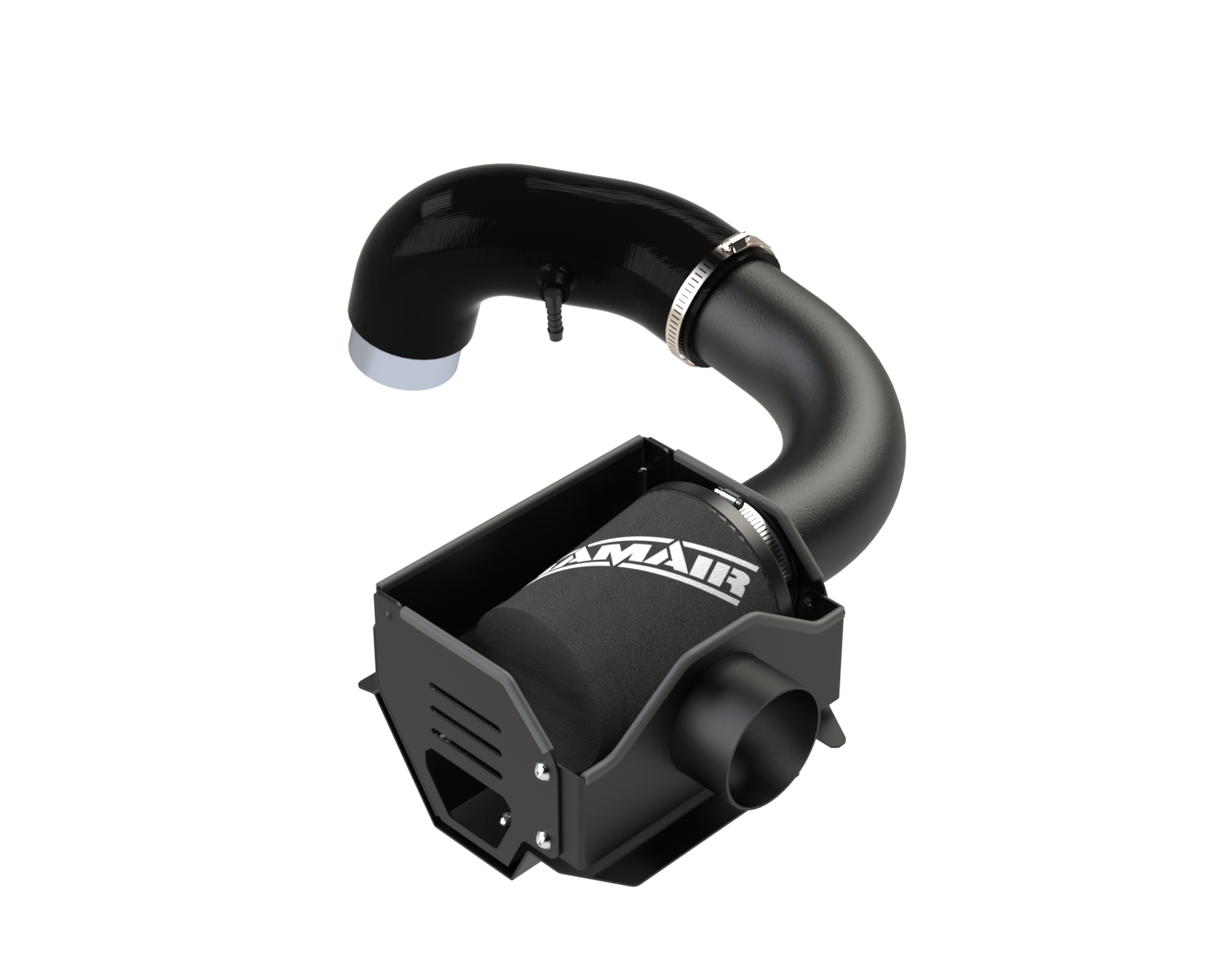 Performance Foam Induction Kit for VAG 1.0 TSI