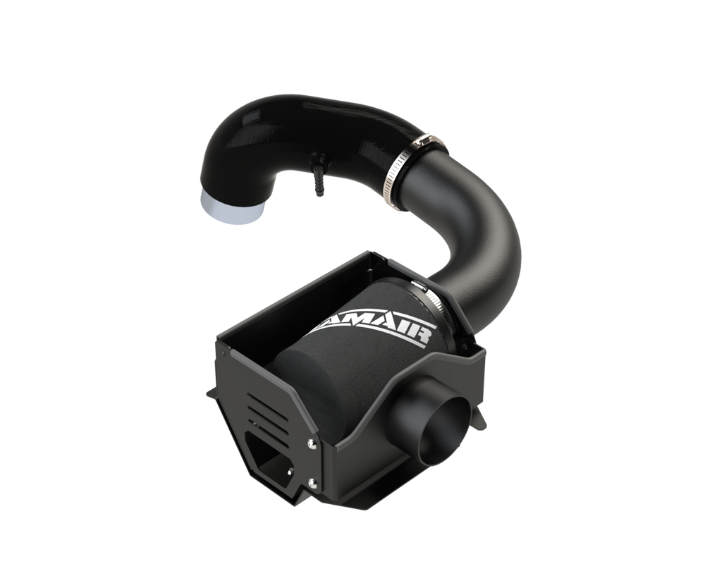 Performance Foam Induction Kit for VAG 1.0 TSI