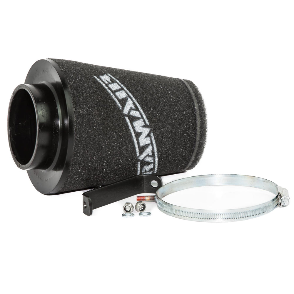 Performance Foam Induction Kit for BMW 3 Series E46 325i 328i