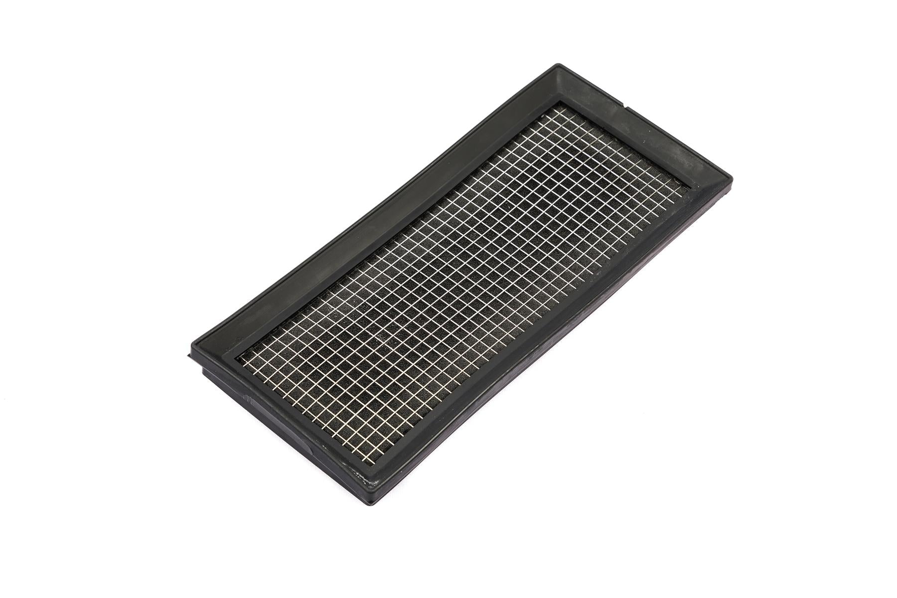 Performance Foam Replacement Air Filter for MG ZR ZS