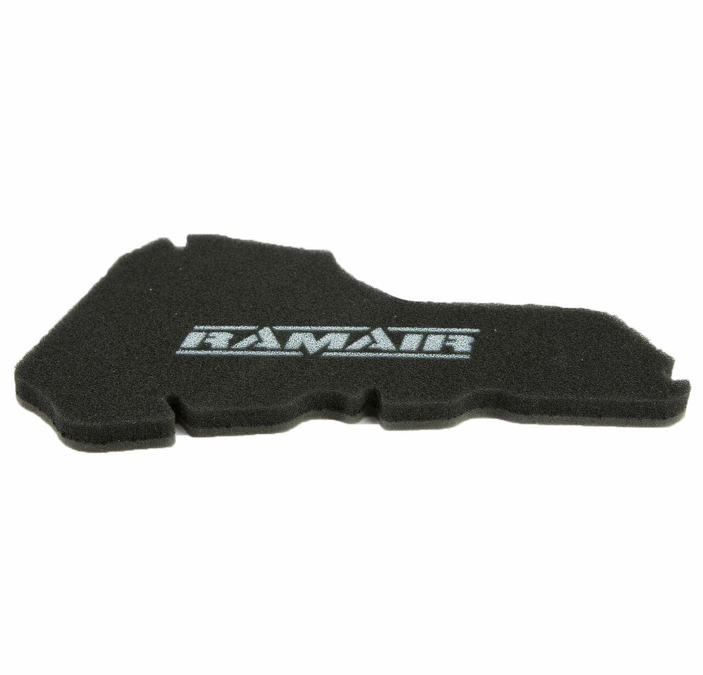 RFP-105 - Scooter Moped Replacement Panel Filter