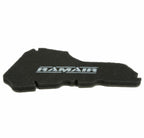 RFP-105 - Scooter Moped Replacement Panel Filter