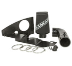 Performance Foam Induction Kit for MK5/MK6 Golf 1.9/2.0 TDI