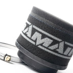 Motorcycle Pod Foam Air Filter 70mm