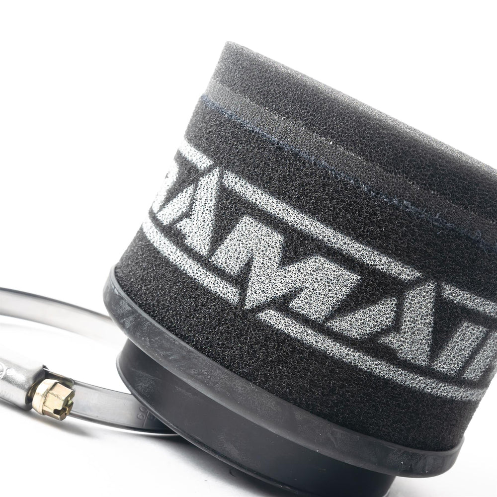 Motorcycle Pod Foam Air Filter 70mm