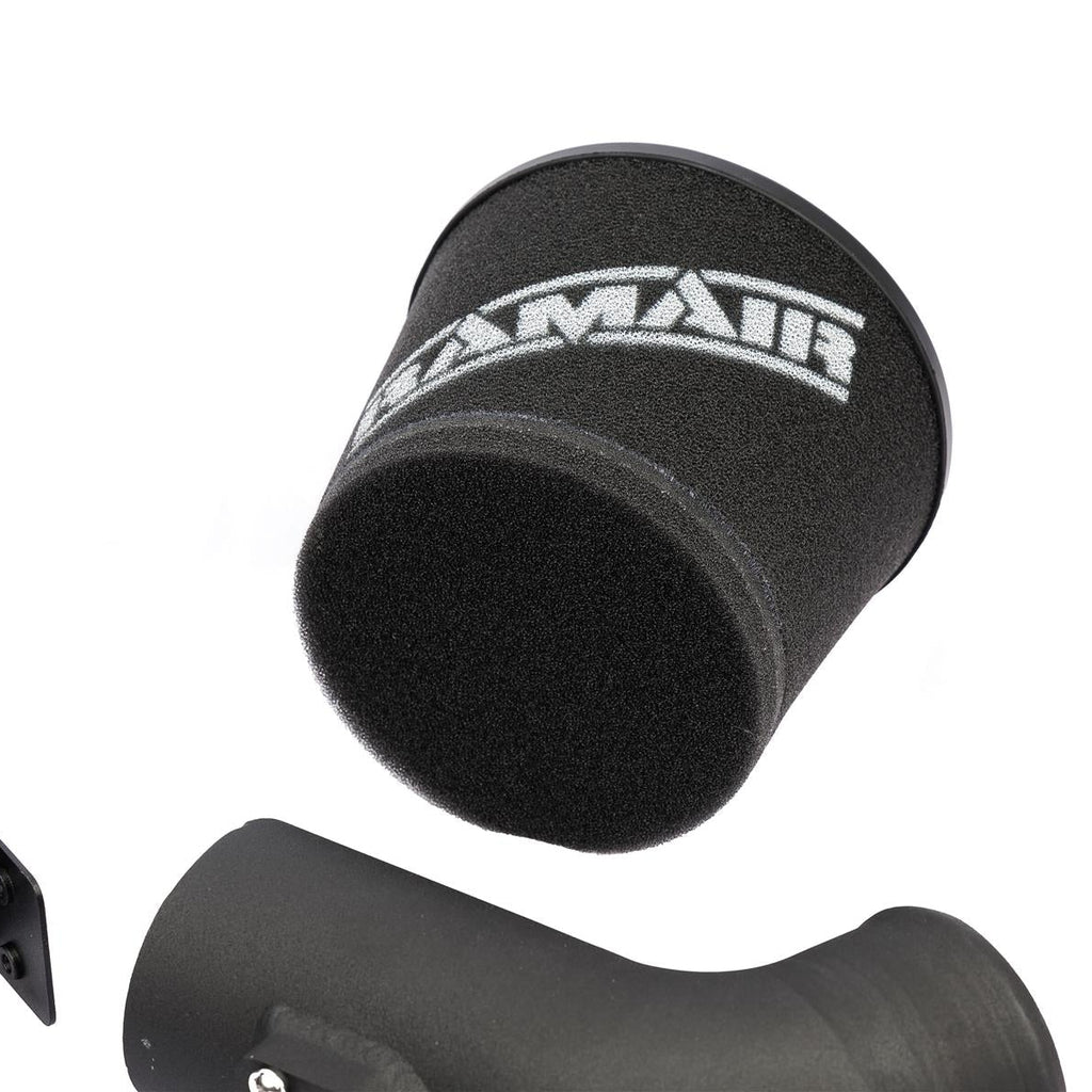 Performance Foam Induction Kit for Renault Megane 4 1.8 RS