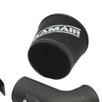 Performance Foam Induction Kit for Renault Megane 4 1.8 RS