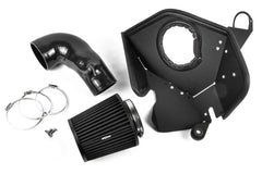 Performance Pleated Induction Kit for VAG MQB MK7 1.6 TDI