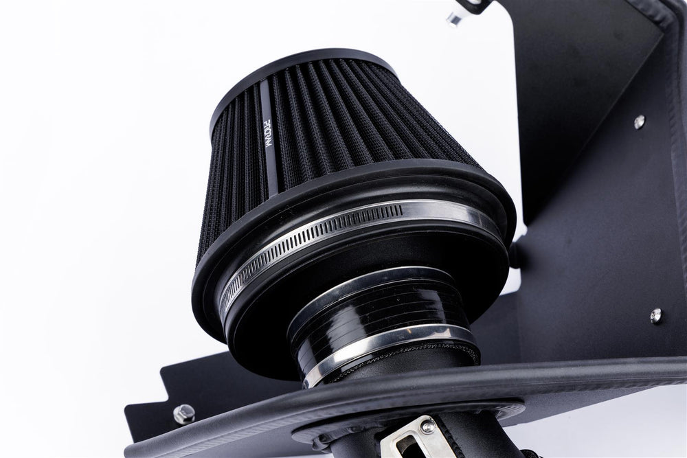 Performance Pleated Induction Kit for Toyota Supra A90 & BMW Z4 3.0T B58