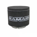 84mm ID Neck - Race Pod Air Filter