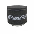 84mm ID Neck - Race Pod Air Filter