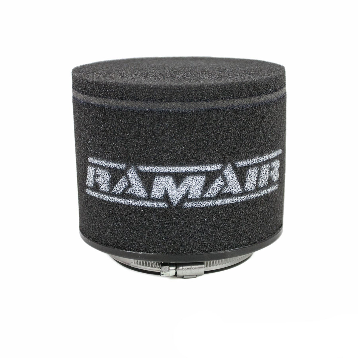 84mm ID Neck - Race Pod Air Filter