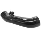 Honda Civic Type R FN2 Black Silicone Intake Hose