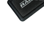 Performance Foam Replacement Air Filter for Mazda MX5 NB