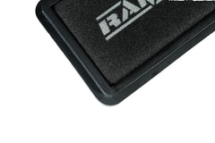 Performance Foam Replacement Air Filter for Mazda MX5 NB