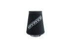 Ramair Foam Multi Fit Cone Air Filter 80mm (3.1inch) ID