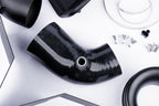 Performance Foam Induction Kit for Toyota Supra A90 & BMW Z4 3.0T B58