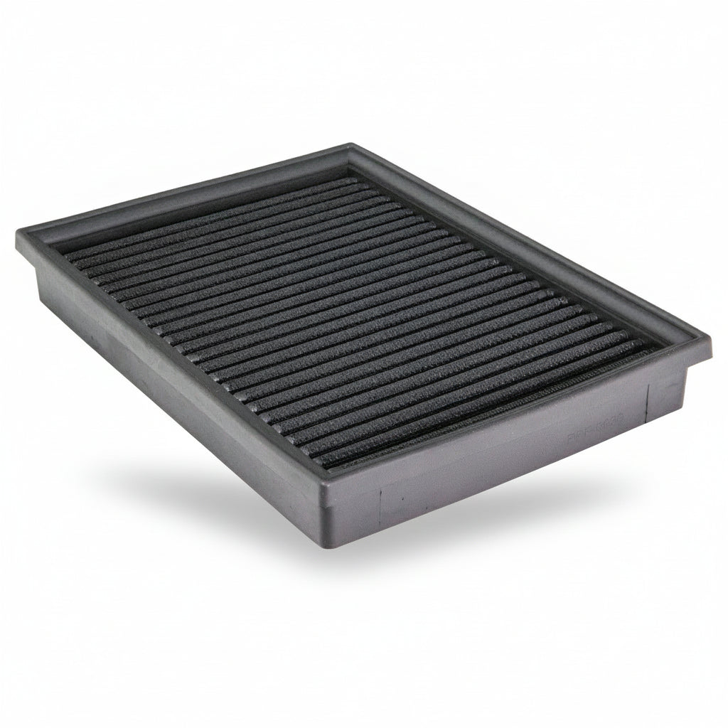 Performance Pleated Replacement Air Filter for BMW 3 Series E46