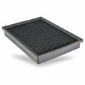 Performance Pleated Replacement Air Filter for BMW 3 Series E46