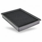 Performance Pleated Replacement Air Filter for BMW 3 Series E46