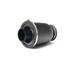 ProMax Large Universal Foam 80mm Alloy Neck Air Filter in Enclosed Airbox
