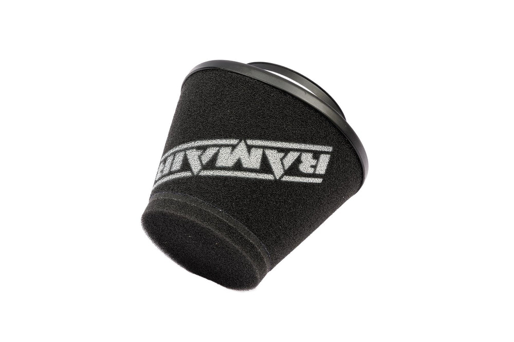 Performance Foam Replacement Air Filter for Audi A6 S6 (C6)