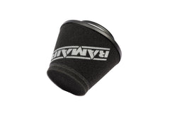 Performance Foam Replacement Air Filter for Audi A6 S6 (C6)