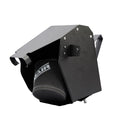 Performance Foam Induction Kit for Renault Megane 4 1.8 RS