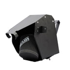 Performance Foam Induction Kit for Renault Megane 4 1.8 RS